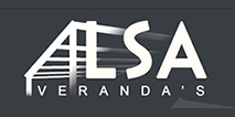 ALSA Veranda’s